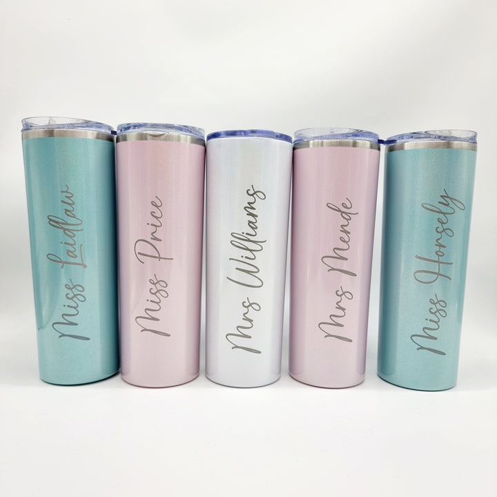 Alcoholder Skinny (Skny) Insulated Tumbler 590Ml