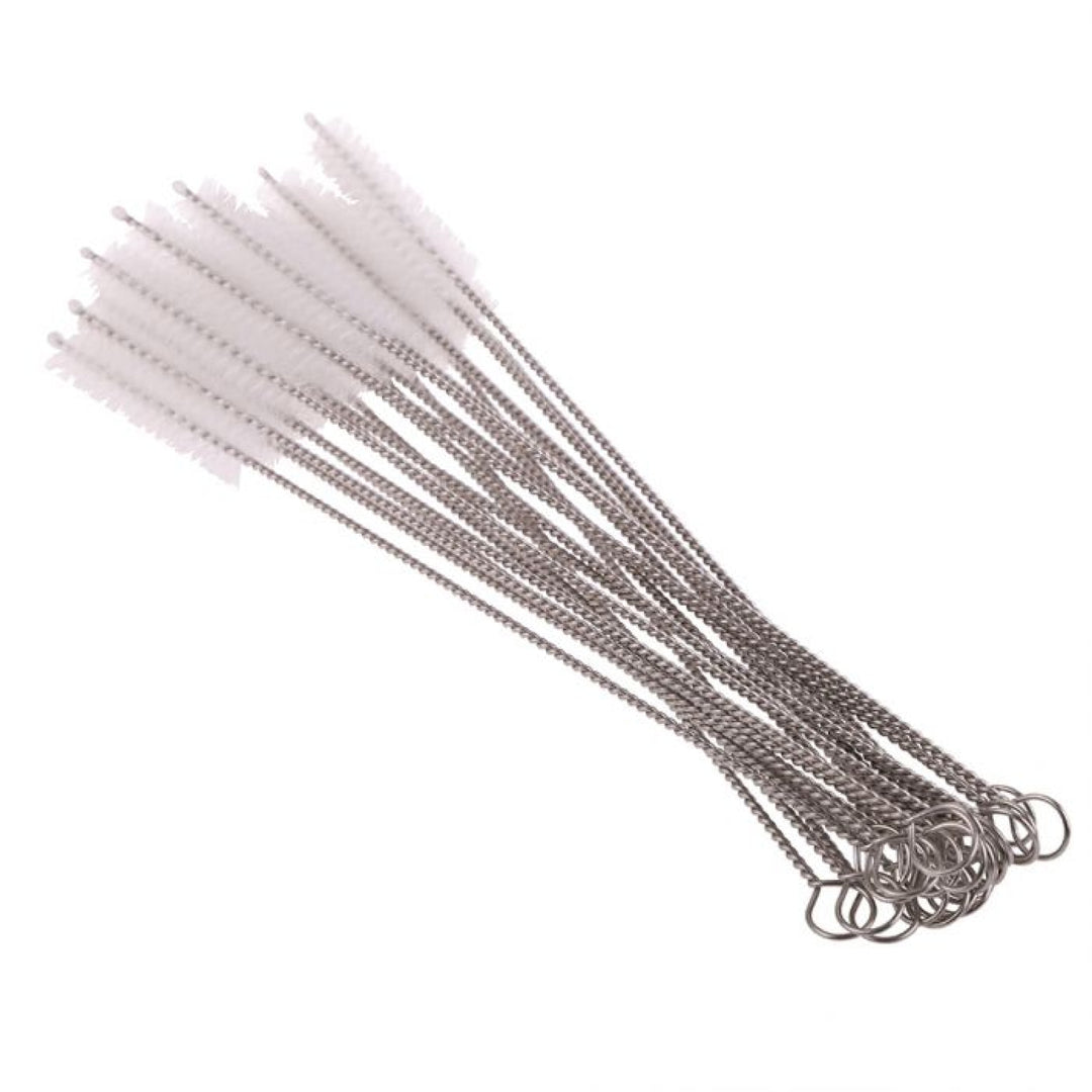 Appetito Straw Cleaner