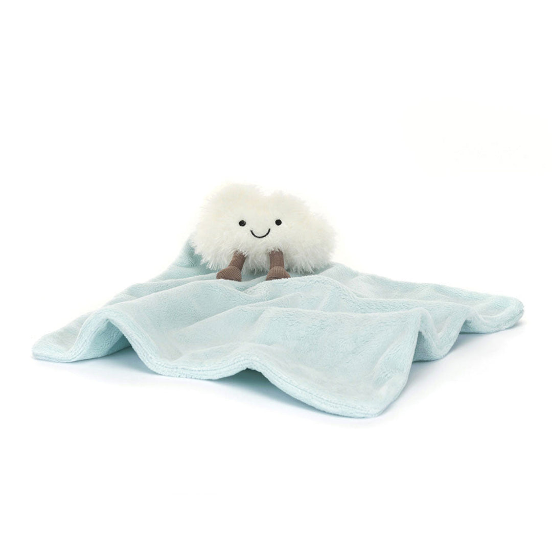 Jellycat Soother Amuseables - Cloud Comforter