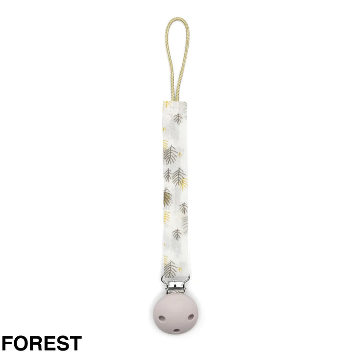 Jellystone Dummy Clip Forest