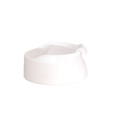 Montiico Fusion Coffee Lid Blizzard