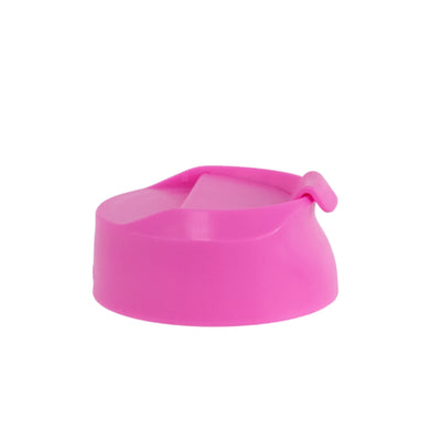 Montiico Fusion Coffee Lid Calypso