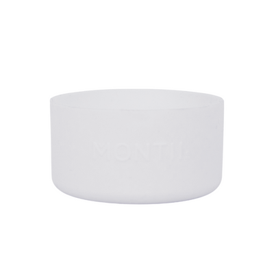 Montiico Fusion Large Bumper - 1L