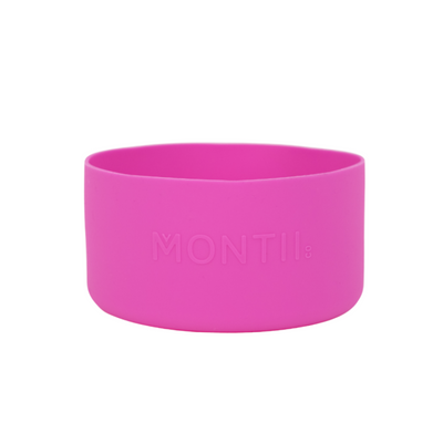 Montiico Fusion Large Bumper - 1L