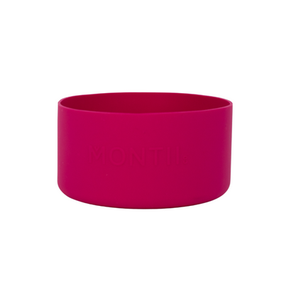 Montiico Fusion Large Bumper - 1L