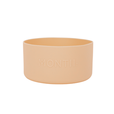 Montiico Fusion Large Bumper - 1L