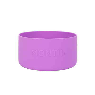 Montiico Fusion Large Bumper - 1L