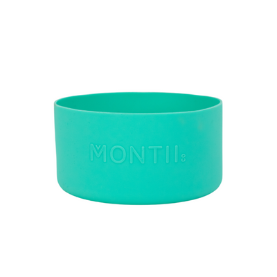 Montiico Fusion Large Bumper - 1L