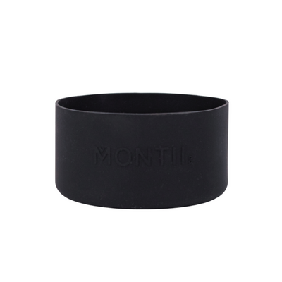 Montiico Fusion Large Bumper - 1L