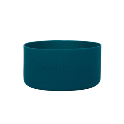 Montiico Fusion Large Bumper - 1L