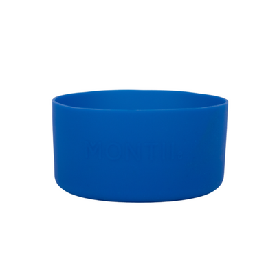 Montiico Fusion Large Bumper - 1L