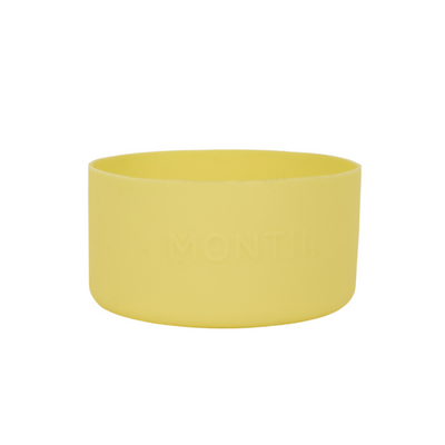 Montiico Fusion Large Bumper - 1L