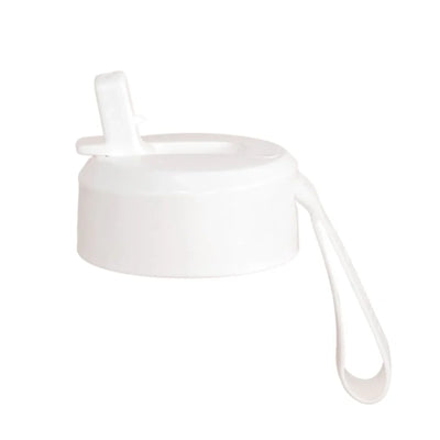 Montiico Fusion Sipper Lid Blizzard