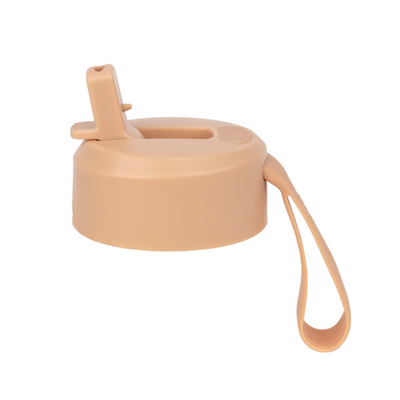 Montiico Fusion Sipper Lid Dune