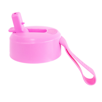 Montiico Fusion Sipper Lid Floss