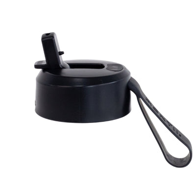 Montiico Fusion Sipper Lid Midnight