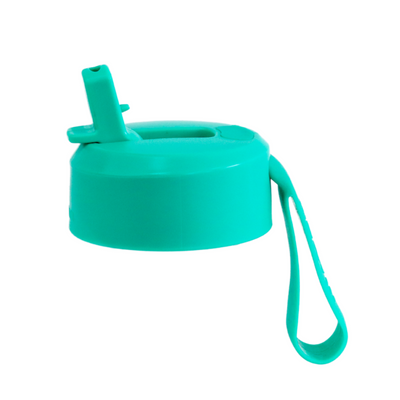 Montiico Fusion Sipper Lid Mojito