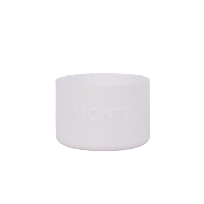 Montiico Fusion Small Bumper - 350Ml 475Ml 700Ml
