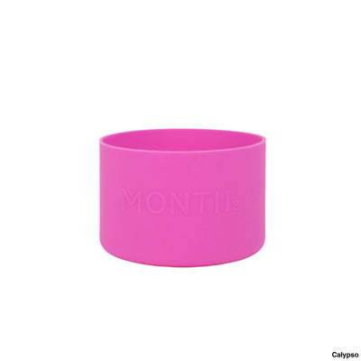 Montiico Fusion Small Bumper - 350Ml 475Ml 700Ml