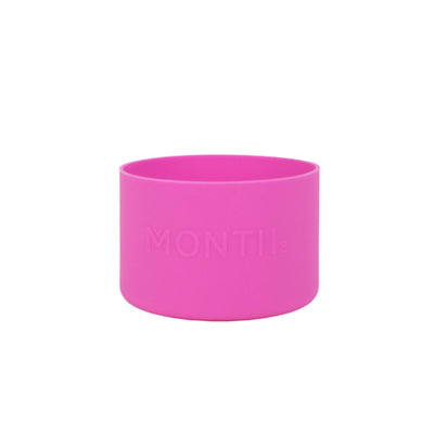 Montiico Fusion Small Bumper - 350Ml 475Ml 700Ml