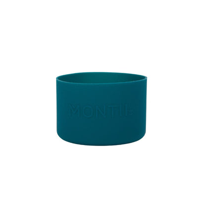 Montiico Fusion Small Bumper - 350Ml 475Ml 700Ml