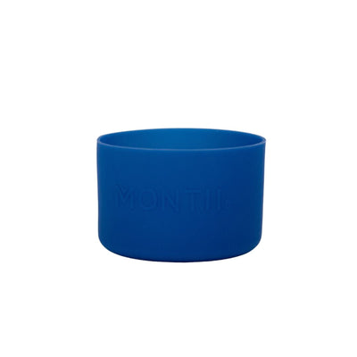 Montiico Fusion Small Bumper - 350Ml 475Ml 700Ml