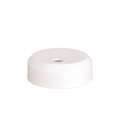 Montiico Fusion Smoothie Lid Blizzard