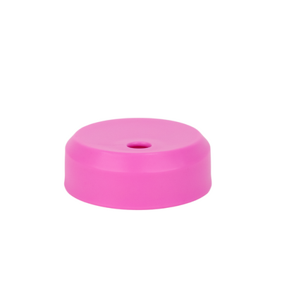 Montiico Fusion Smoothie Lid Calypso
