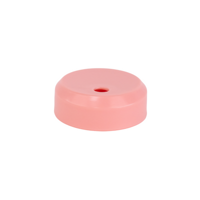 Montiico Fusion Smoothie Lid Camellia