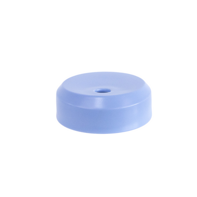 Montiico Fusion Smoothie Lid Cloud