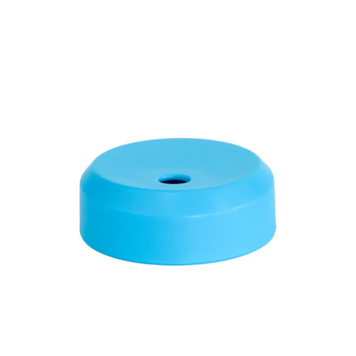 Montiico Fusion Smoothie Lid Coastal