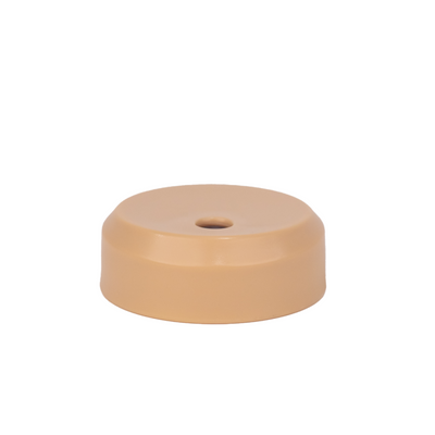 Montiico Fusion Smoothie Lid Dune