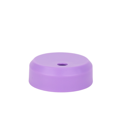 Montiico Fusion Smoothie Lid Dusk