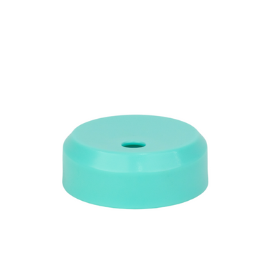 Montiico Fusion Smoothie Lid Lagoon