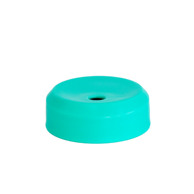 Montiico Fusion Smoothie Lid Mojito
