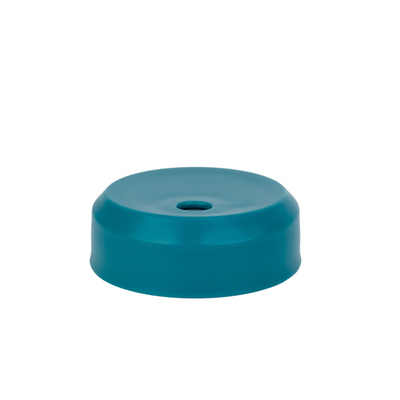 Montiico Fusion Smoothie Lid Pine