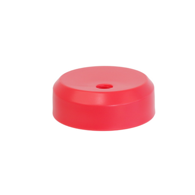 Montiico Fusion Smoothie Lid Watermelon