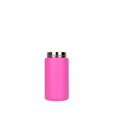 Montiico Fusion Universal Cup/Bottle Base 350Ml Calypso