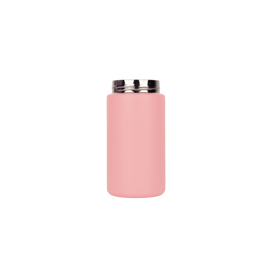Montiico Fusion Universal Cup/Bottle Base 350Ml Camellia