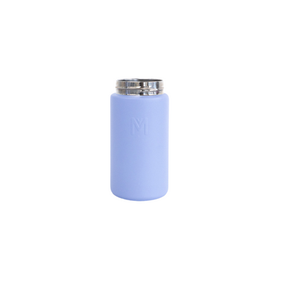 Montiico Fusion Universal Cup/Bottle Base 350Ml Cloud