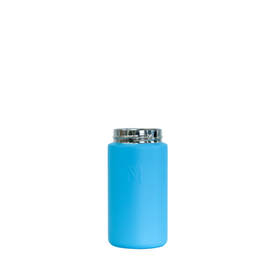 Montiico Fusion Universal Cup/Bottle Base 350Ml Coastal