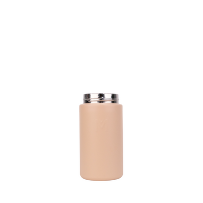 Montiico Fusion Universal Cup/Bottle Base 350Ml Dune