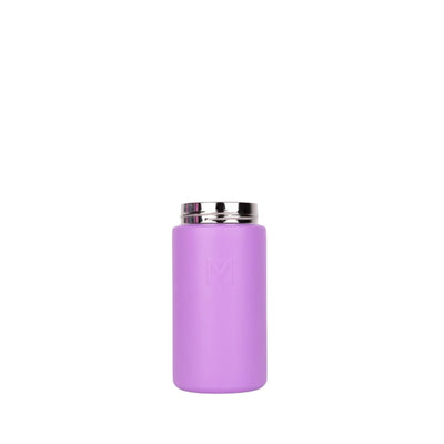 Montiico Fusion Universal Cup/Bottle Base 350Ml Dusk