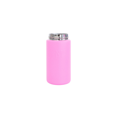 Montiico Fusion Universal Cup/Bottle Base 350Ml Floss
