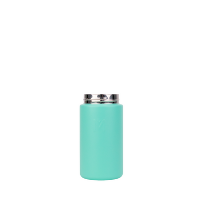 Montiico Fusion Universal Cup/Bottle Base 350Ml Lagoon