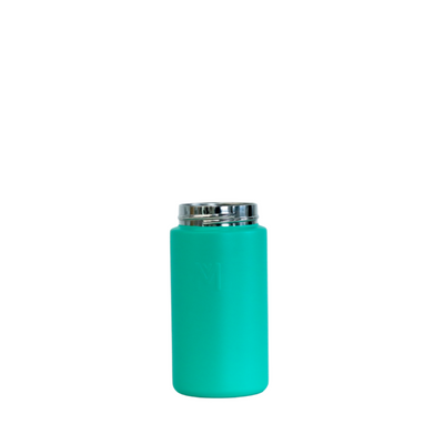 Montiico Fusion Universal Cup/Bottle Base 350Ml Mojito
