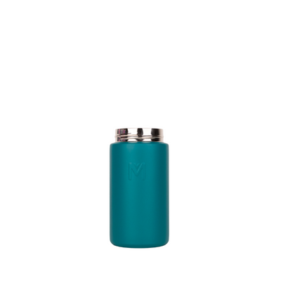 Montiico Fusion Universal Cup/Bottle Base 350Ml Pine