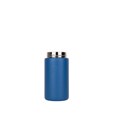 Montiico Fusion Universal Cup/Bottle Base 350Ml Reef