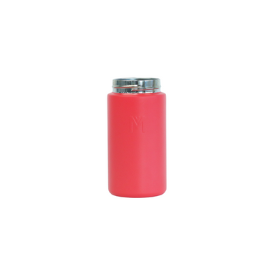 Montiico Fusion Universal Cup/Bottle Base 350Ml Watermelon
