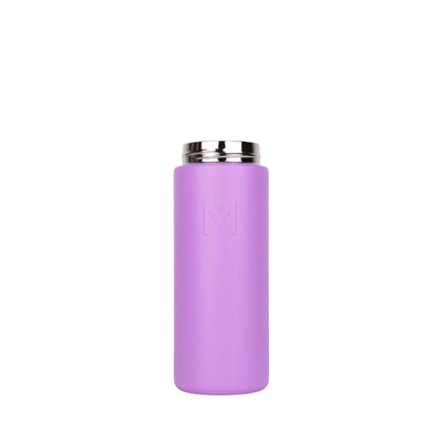 Montiico Fusion Universal Cup/Bottle Base 475Ml Dusk